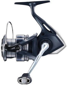 Котушка Shimano Catana FE 4000 3+1BB