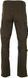 Штани Hallyard Rust 60 Green 23241010 фото 3