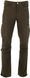 Штани Hallyard Rust 60 Green 23241010 фото 1