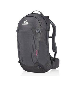 SULA 24 EU NGHTSH.GRY 93100/6392 VAPORSPAN рюкзак (Gregory)