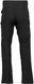 Брюки First Tactical M's V2 Tctcl Pant 38/34 Black 22890392 фото 2