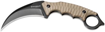 Ніж Boker Magnum Spike Karambit, 23730712