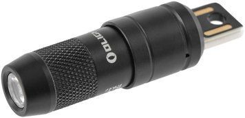 Ліхтар Olight Imini 2 Black