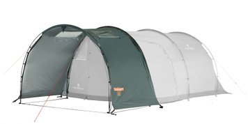 Тент Ferrino Canopy 6 Places Dark Grey (91222MDD)