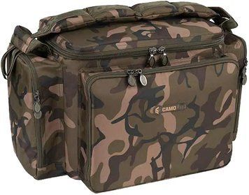 Сумка Fox International Camolite Compact Carryall