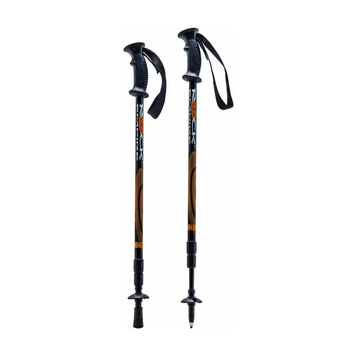 Trekking poles Izard ZSP003 (Трекинговые палки) (RE)