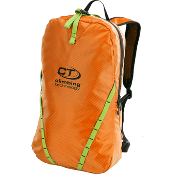 7X97201 MAGIC PACK orange Рюкзак (CT)