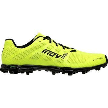 Кросівки для бігу Inov-8 X-Talon G 210 V2