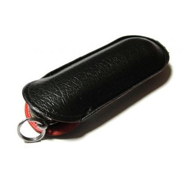 Ніж Victorinox Alox Classic 0.6221.26