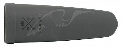 Нож Morakniv Eldris Light Duty ц:gray, 23050223