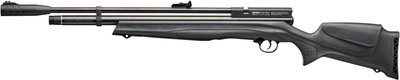 Гвинтівка пневматична Beeman Chief II Plus-S PCP 4,5 мм