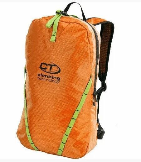 7X97201 MAGIC PACK orange Рюкзак (CT)