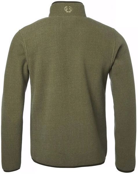 Флісова кофта Chevalier Mainstone Fleece Jacket Men L к:autumn green, L