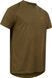 Футболка Blaser Active Outfits Tech 2XL Dark Olive 14472807 фото 4