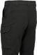 Брюки First Tactical M's V2 Tctcl Pant 38/34 Black 22890392 фото 3