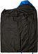 Спальный мешок Snugpak Sleeper Kids ц:navy 15681307 фото 3