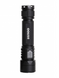 Фонарь тактический Mactronic Black Eye 1100 (1100 Lm) USB Rechargeable (THH0043) DAS301498 фото 1