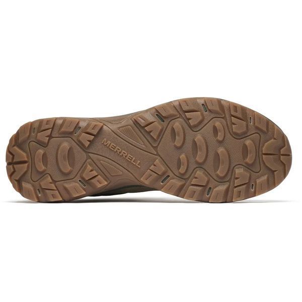 Черевики Merrell Tempo Sol MID WP Mns