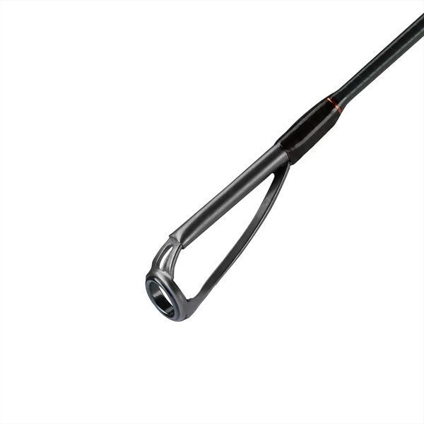 Спінінг Favorite Totem TTM1-902MH 2.74m 12-36g Fast