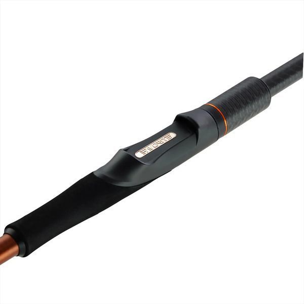 Спінінг Favorite Totem TTM1-902MH 2.74m 12-36g Fast