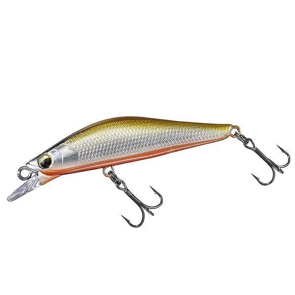 Воблер Daiwa Silver Creek Minnow DC 53S 53mm 4.5g #Natsuiro Yamame (07412900)