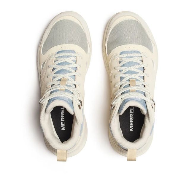 Черевики Merrell Tempo SOL MID WP Wmn