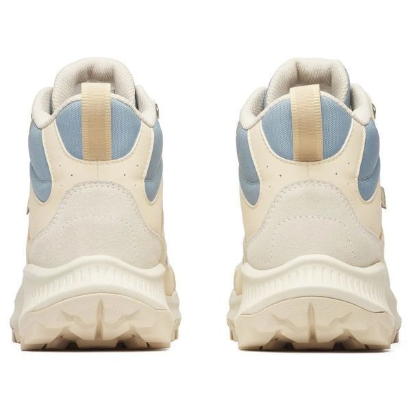Черевики Merrell Tempo SOL MID WP Wmn