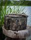 Сумка Fox International Camolite Compact Carryall 15791076 фото 5