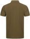 Тенниска поло Blaser Active Outfits Solid Polo Shirt dark olive 14473258 фото 2