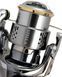 Котушка Shimano Stella FJ 1000 12+1BB 5.1:1 22667607 фото 4