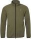 Флісова кофта Chevalier Mainstone Fleece Jacket Men L к:autumn green 13413060 фото 1