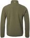Флісова кофта Chevalier Mainstone Fleece Jacket Men L к:autumn green 13413060 фото 2