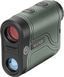 Далекомір лазерний Hawke Vantage 900 LCD 6x21 39860277 фото 1