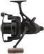 Катушка Okuma LS-6K Baitfeeder 5+1BB 5.3:1 13531509 фото 2