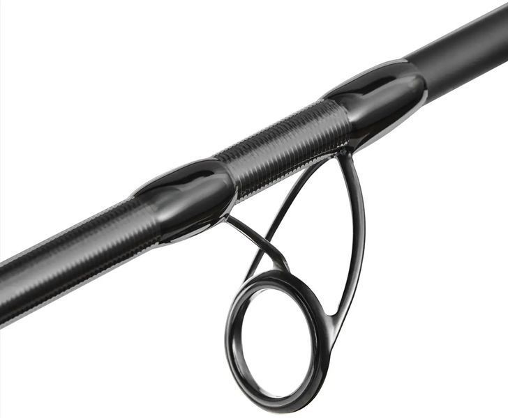 Спінінг Favorite Black Swan BSWTS1-852SH 2.57m 40-120g Fast