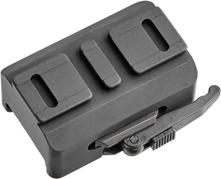 Крепление Aimpoint для Acro BH 30 мм. Weaver , QR 15920035 фото