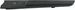 Ложе FBT UNIC Revolution carbon stock Blaser R8 ULTIMATE Conture: Integrated silencer 32mm 8260006 фото 1