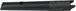 Ложе FBT UNIC Revolution carbon stock Blaser R8 ULTIMATE Conture: Integrated silencer 32mm 8260006 фото 3