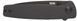 Ніж SOG TWITCH III Black 12580311 фото 3