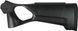 Ложе FBT UNIC Revolution carbon stock Blaser R8 ULTIMATE Conture: Integrated silencer 32mm 8260006 фото 8