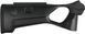Ложе FBT UNIC Revolution carbon stock Blaser R8 ULTIMATE Conture: Integrated silencer 32mm 8260006 фото 6