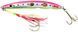 Пількер Prohunter Nana Abalone 600g 17-Pink Sardine/Glow Belly