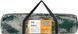 Тент Skif Outdoor Shield, 200*150 cm, ц:camo 3890397 фото 5