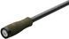 Спінінг Savage Gear SG4 Medium Game 6&rsquo;6"/1.98m 7-23g 18541813 фото 6