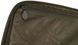 Сумка Fox International Camolite Compact Carryall 15791076 фото 4