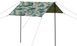 Тент Skif Outdoor Shield, 200*150 cm, ц:camo 3890397 фото 1