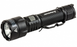 Фонарь тактический Mactronic Black Eye 1100 (1100 Lm) USB Rechargeable (THH0043) DAS301498 фото 4