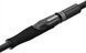 Спінінг Favorite Black Swan BSWTS1-852SH 2.57m 40-120g Fast 16930726 фото 4