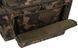 Сумка Fox International Camolite Compact Carryall 15791076 фото 3