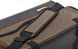 Сумка Savage Gear Specialist Shoulder Lure Bag 2 Boxes 2 boxes 16 ц:brown 18544386 фото 3